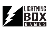Lightning box games
