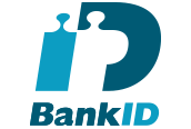 bank-transfer