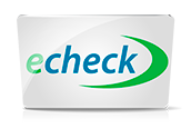 echeck
