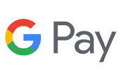 giropay