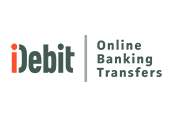 idebit