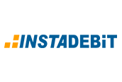 instadebit