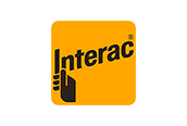 instadebit