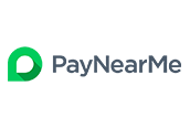 neteller