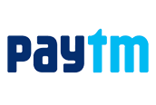 paysafecard