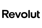 paysafecard