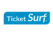 ticket-surf