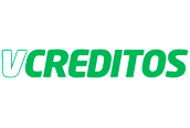 sofort