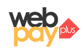 webmoney