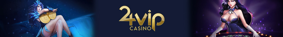24-VIP-Casino_en_2
