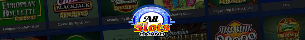 All-Slots_en_5