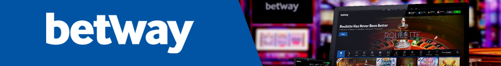 Betway-Casino_en_1