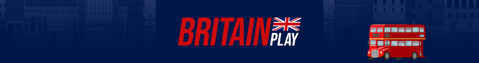 BritainPlay-Casino_en_1