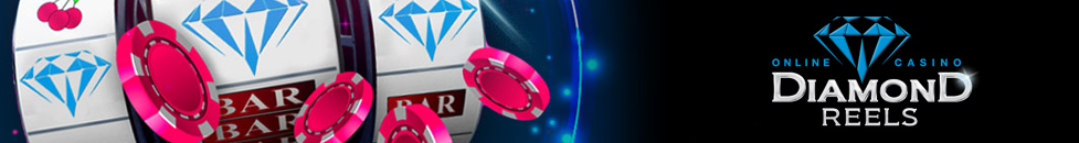 Fone casino depositing no rules bonus codes Fone casino depositing no rules bonus codes