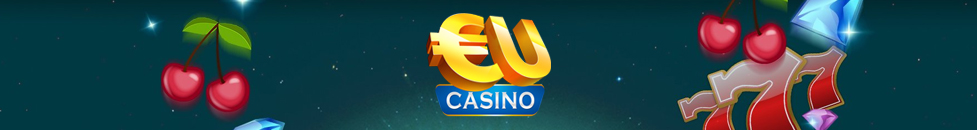 EU-Casino_en_1