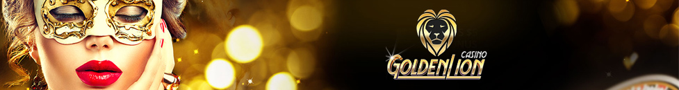 Golden-Lion-Casino_en_1