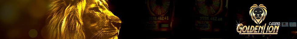 Golden-Lion-Casino_en_2