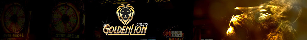 Golden-Lion-Casino_en_3