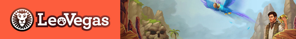 LeoVegas_en_2