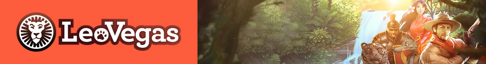LeoVegas_en_3