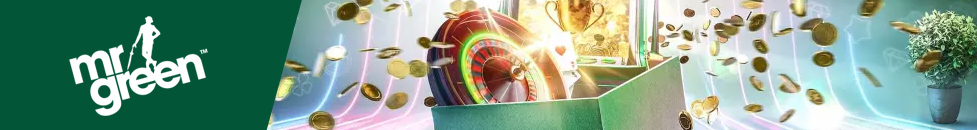 Mr-Green-Casino_en_1