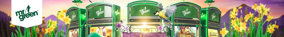 Mr-Green-Casino_en_2