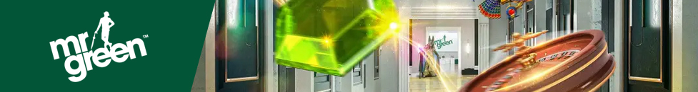Mr-Green-Casino_en_3