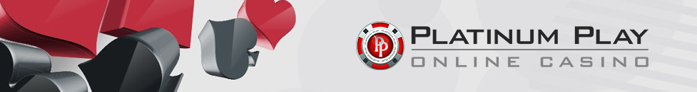 Platinum-Play_en_1