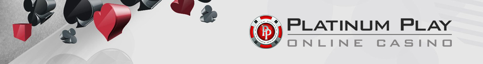 Platinum-Play_en_3