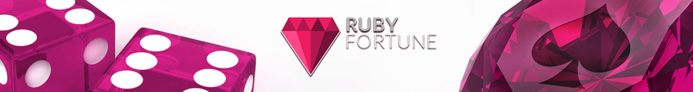 Ruby-Fortune_en_1