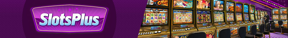 SlotsPlus_en_1
