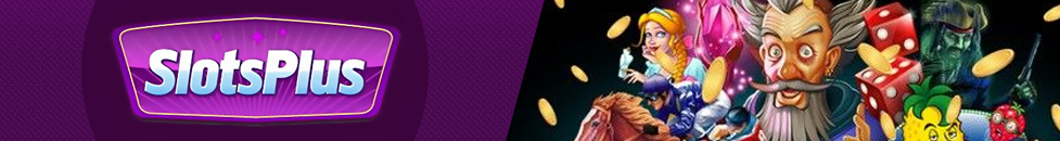 SlotsPlus_en_3