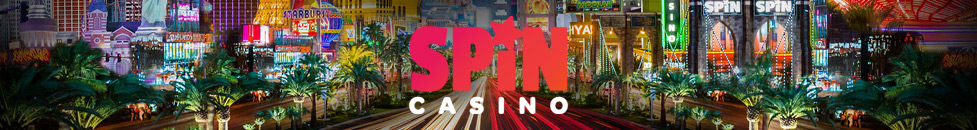 Spin-Casino_en_1