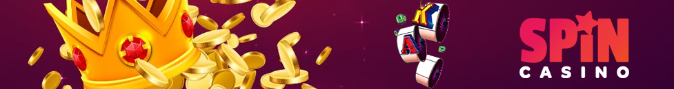 Spin-Casino_en_2