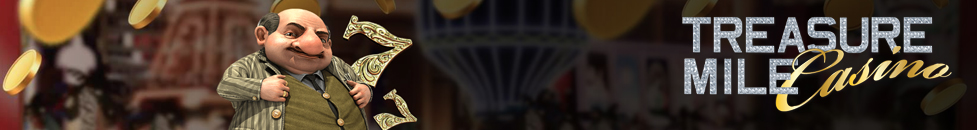 Treasure-Mile-Casino_en_3