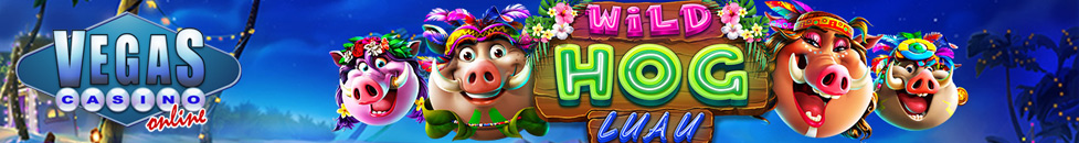 Vegas-Casino-Online_en_4