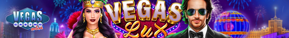 Vegas-Casino-Online_en_5