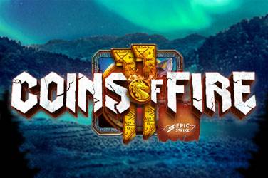 11-coins-of-fire