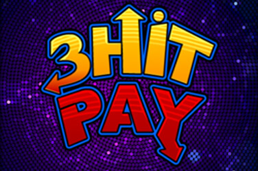 3-hit-pay