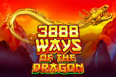 3888-ways-of-the-dragon