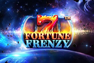 fortune frenzy