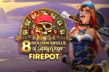 8-golden-skulls-of-holly-roger-megaways