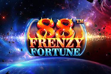 frenzy fortune