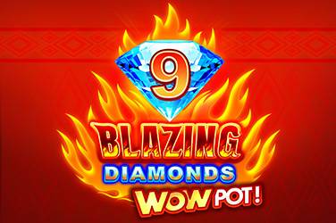 9-blazing-diamonds-wowpot