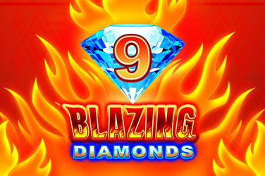 9-blazing-diamonds