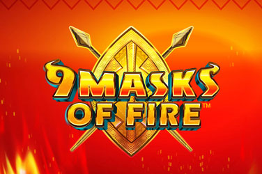 9-masks-of-fire