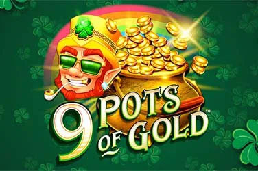 9-pots-of-gold