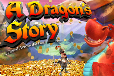 a-dragons-story(2)
