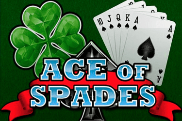 ace-of-spades(1)