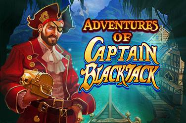 adventures-of-captain-blackjack